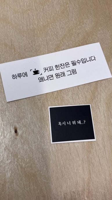 비엘씨티디 이미지