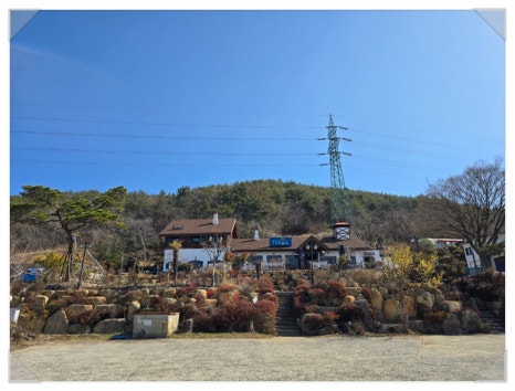 정가네토종닭 이미지