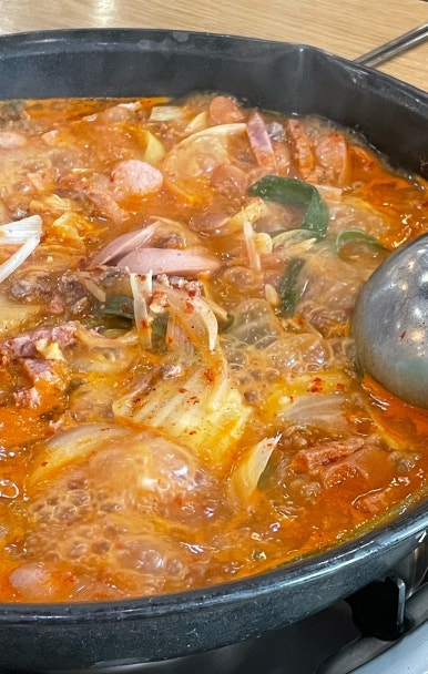 최네일 이미지