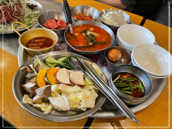 굿모닝정보통신 이미지