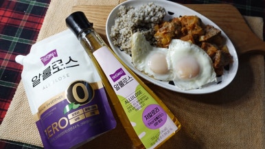 (주) 트루에버 이미지