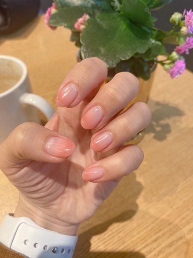 서하네일천안 이미지