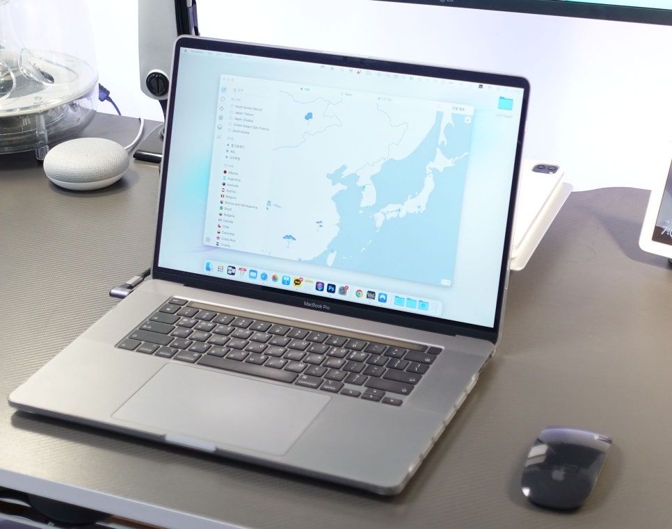 VPN 해외 결제로 넷플릭스 유튜브프리미엄 가격 할인 방법 및 NordVPN 샵백으로 최대 100% 캐시백 이미지 2