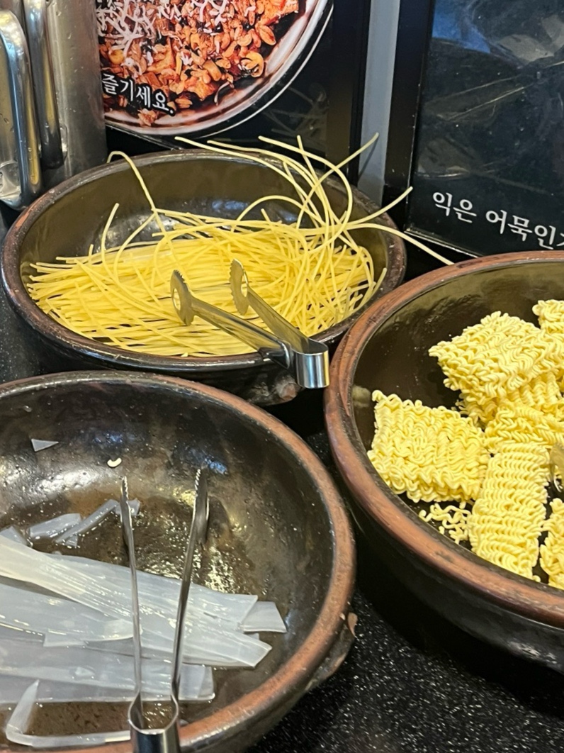 두끼목포하당점 이미지