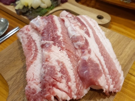 돌쇠네 이미지