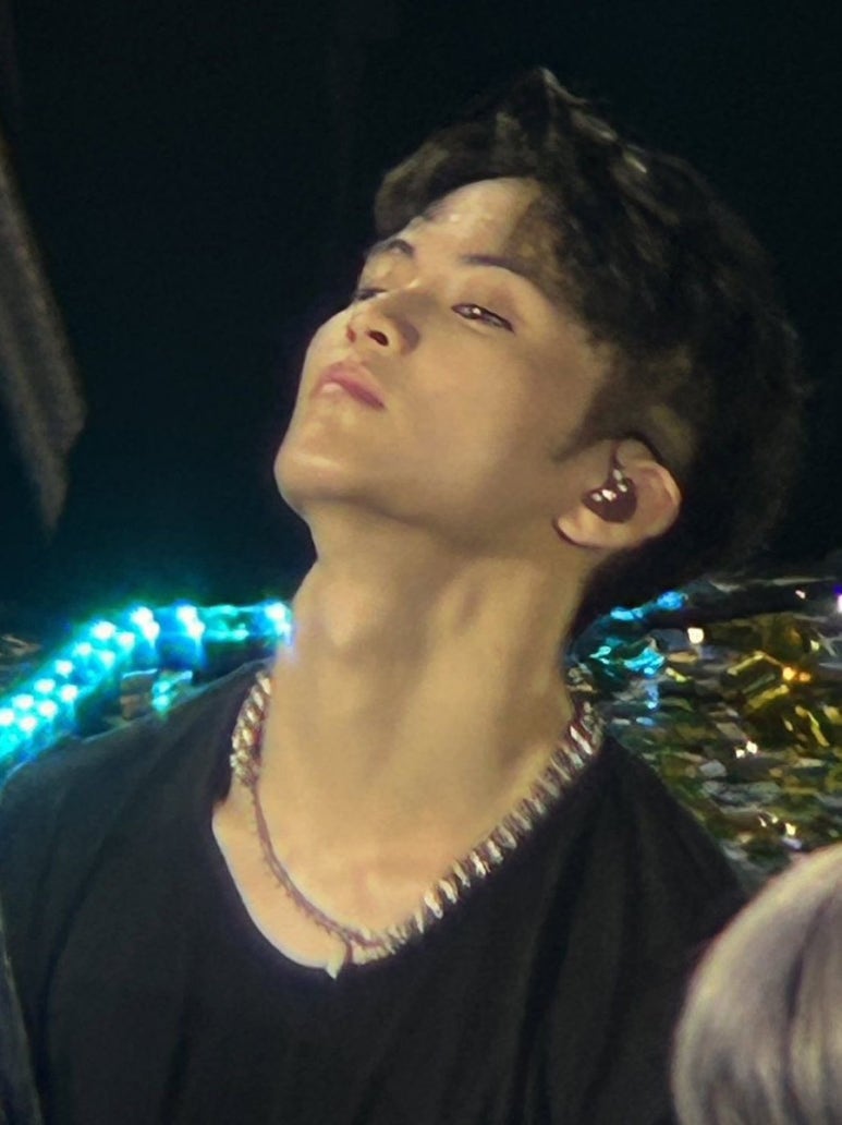 남바완 이미지