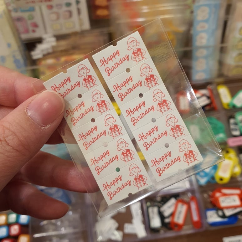 요거더더 이미지