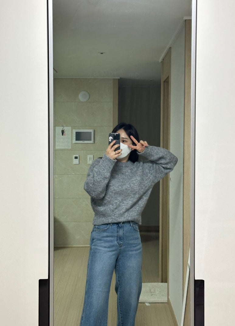 프레누 이미지