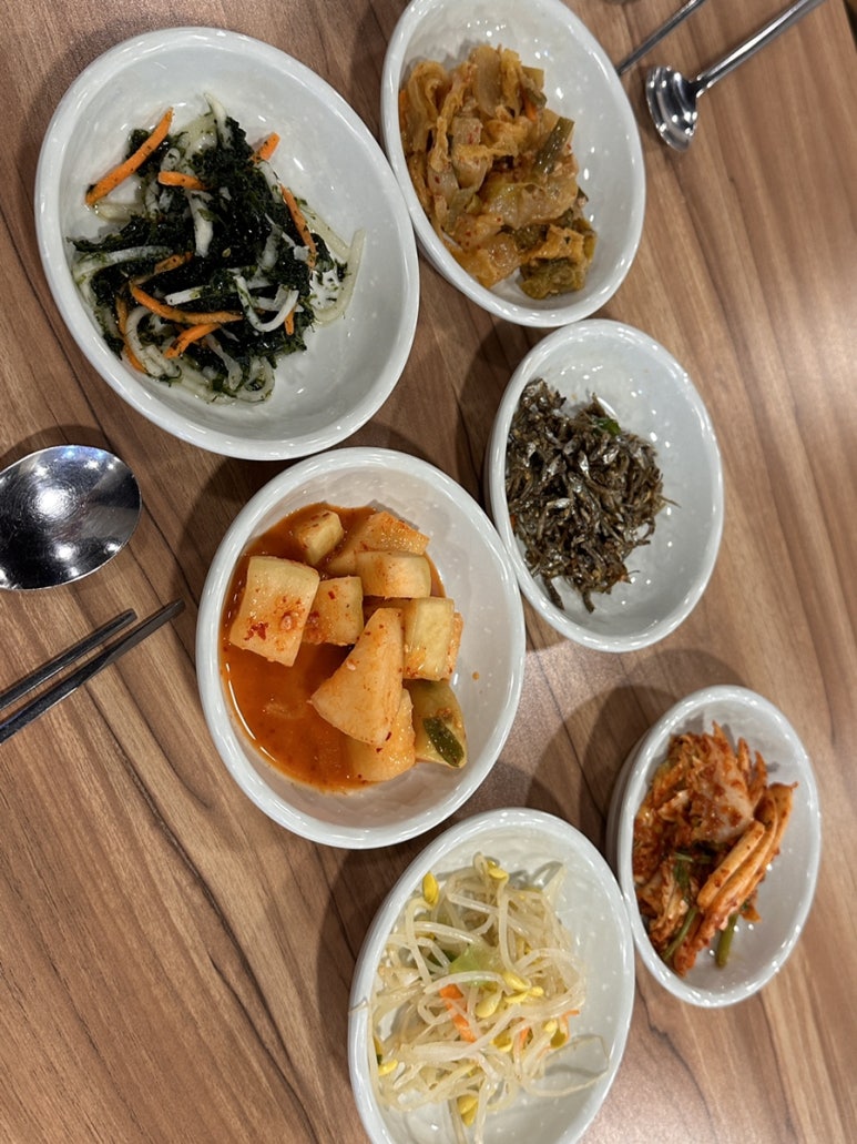 다온 순두부 이미지