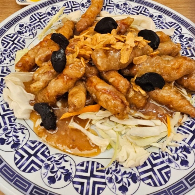 롯데백화점 미아점 이미지