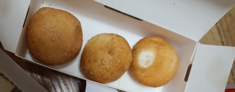 교촌치킨신영통 이미지