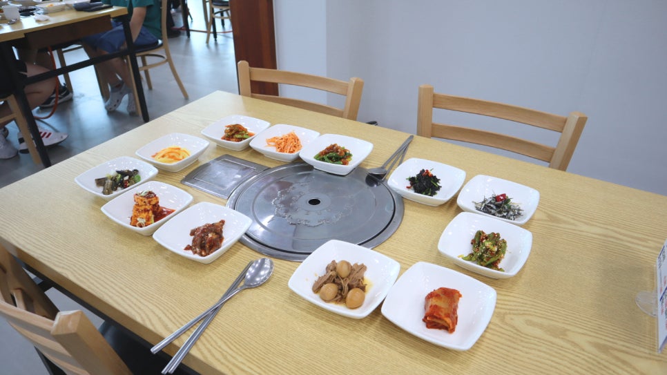 촌놈밥상 이미지