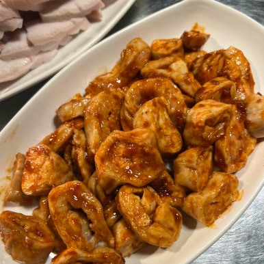 토고리옛날막창소갈비살 이미지