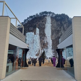 스톤크릭 이미지
