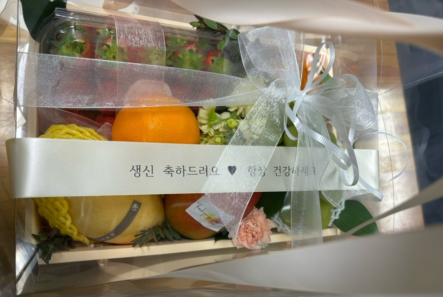 과일플래너 이미지