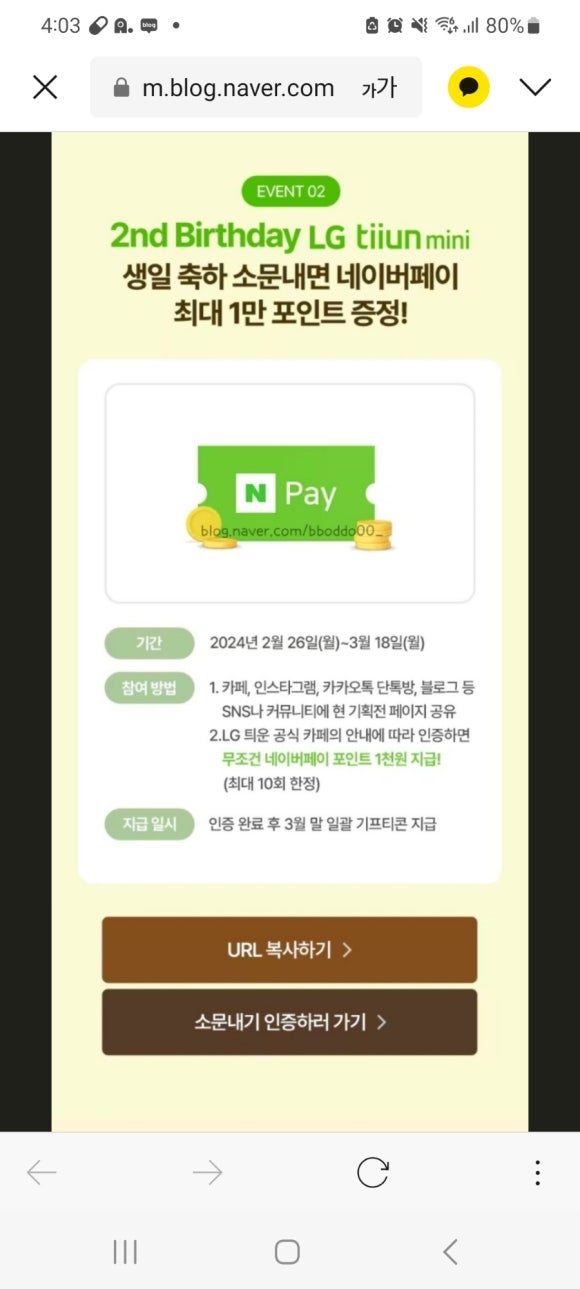 티운 이미지