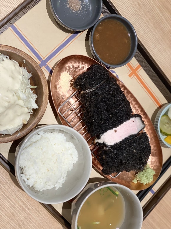 시오톤 이미지