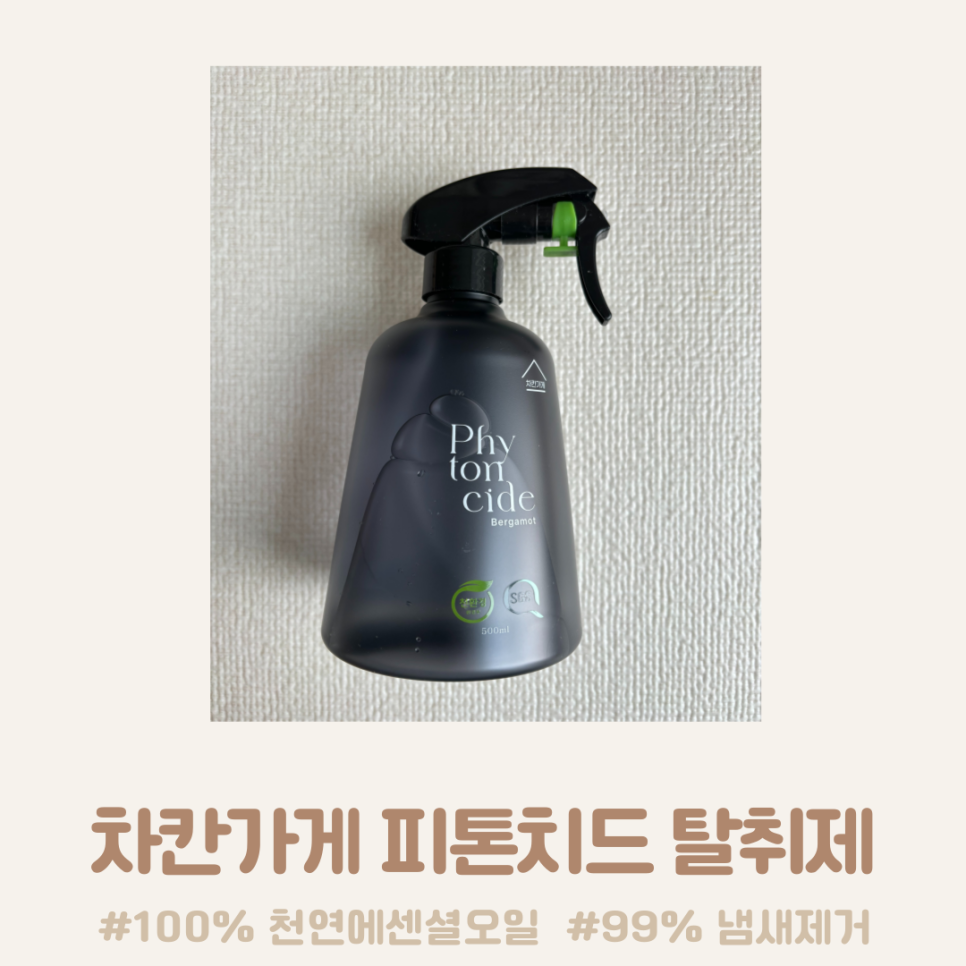 차칸가게 이미지