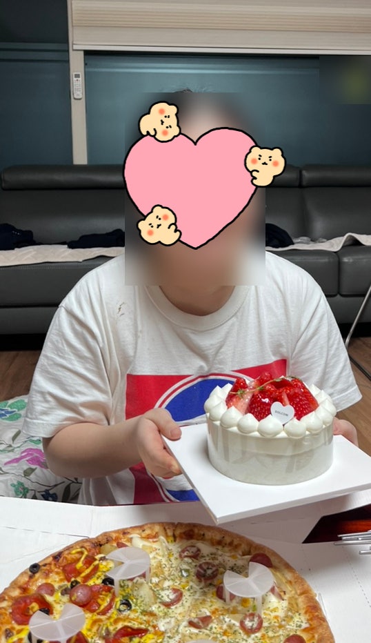 떡케익만드는집 이미지
