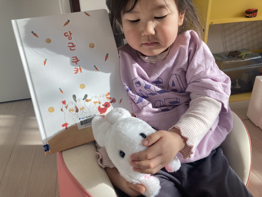 한천빌리지 이미지