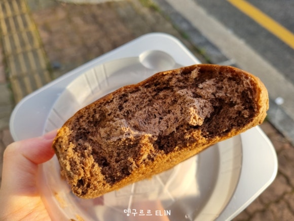 지에스(gs)25 물금KTX점 이미지