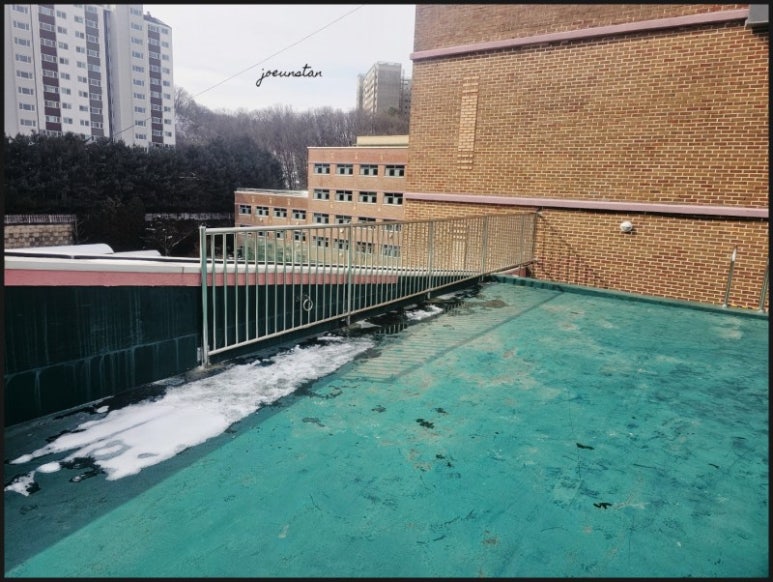 조은안전 이미지