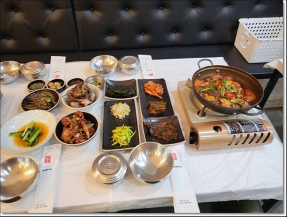 정다운공간 이미지
