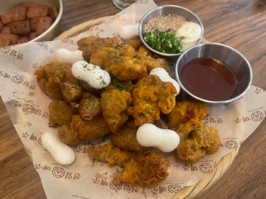 전일맥주만성점 이미지