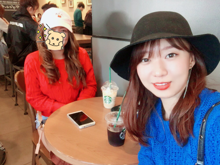 티쳐스스쿨 이미지