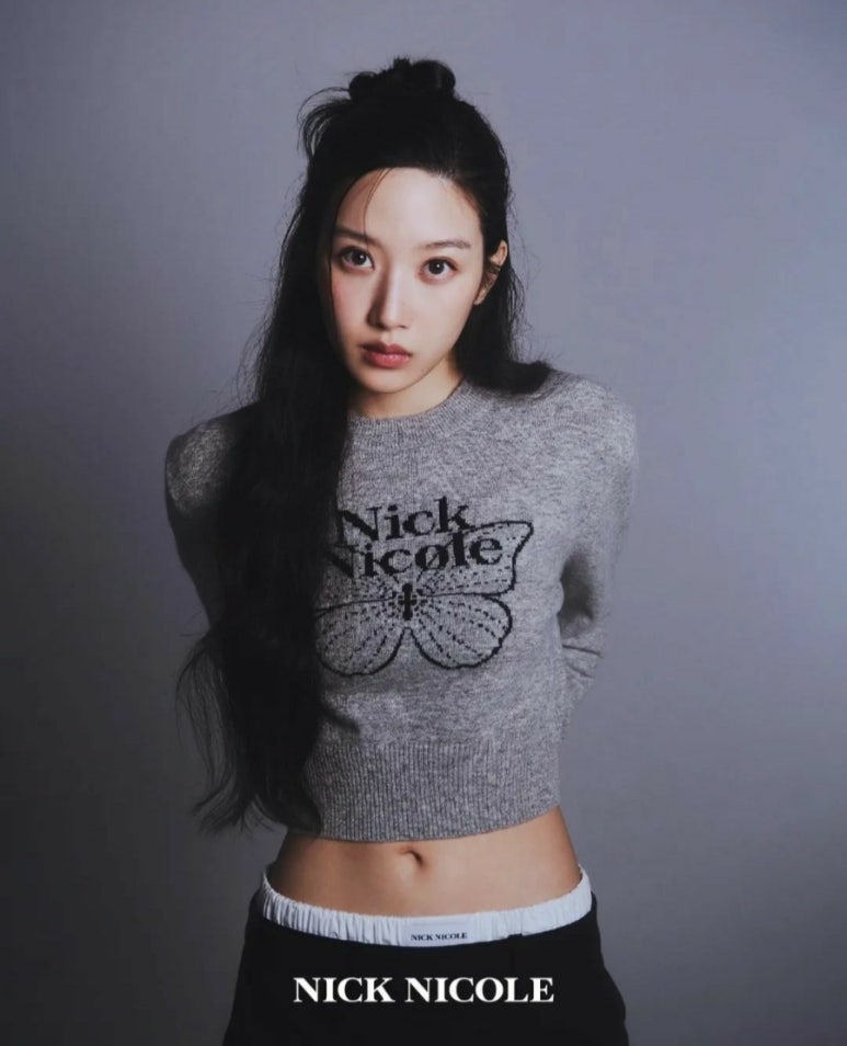 닉스토어 이미지