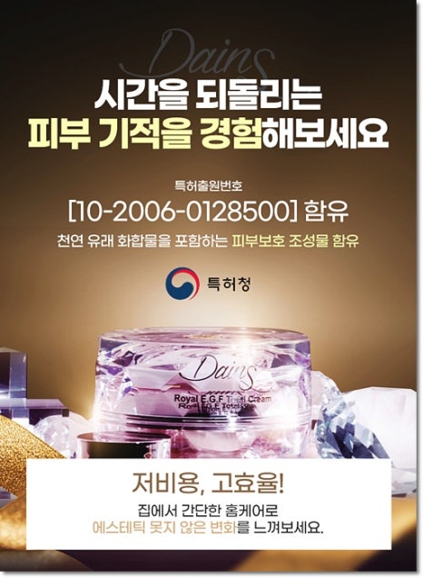 다인스 이미지