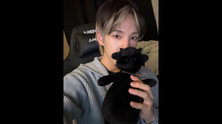 꾹!밥 이미지