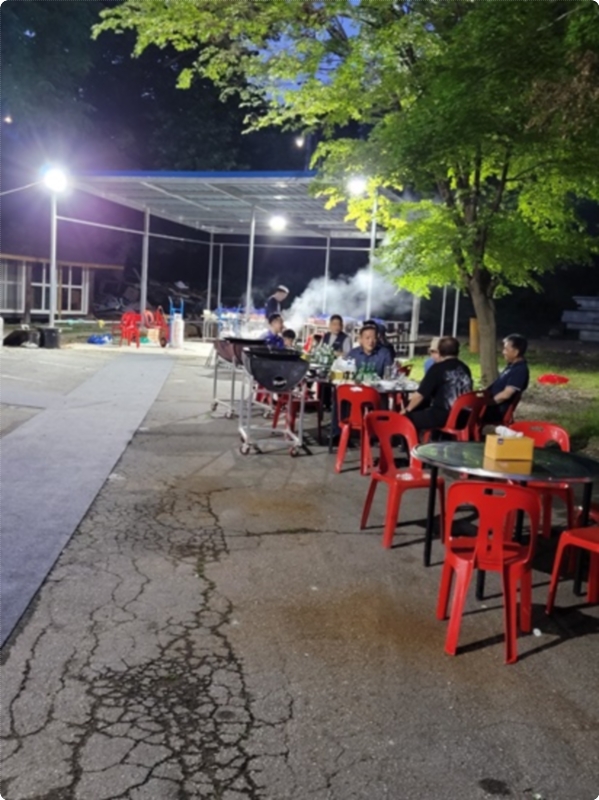 샛터 이미지