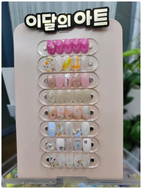 홍시언니네 이미지