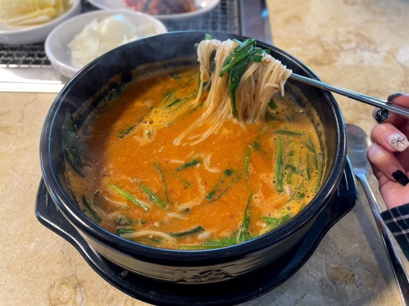 청나수산 이미지