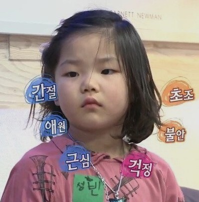 베니키아웨딩홀 이미지