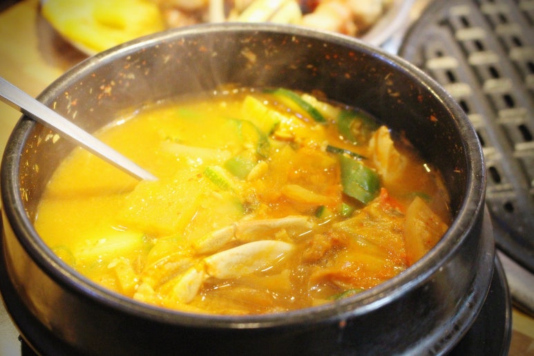 구공 화로 이미지