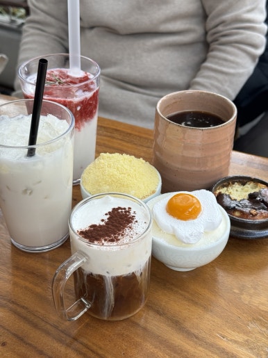 밤바스토어 이미지