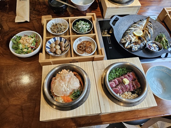 화명구이 이미지