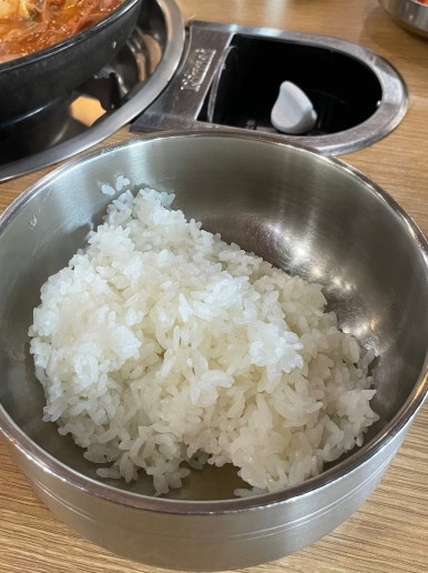 최네일 이미지