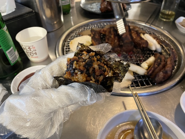 강동상회 이미지