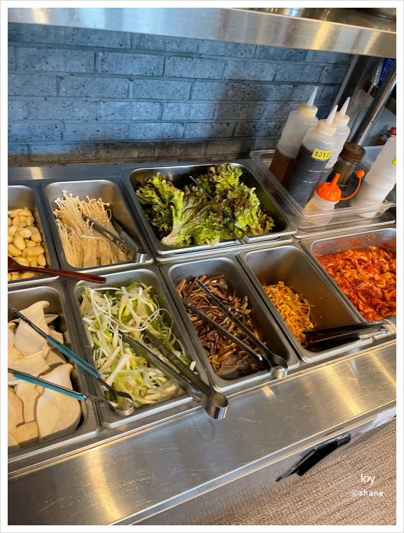 엉터리생고기두번째이야기 이미지