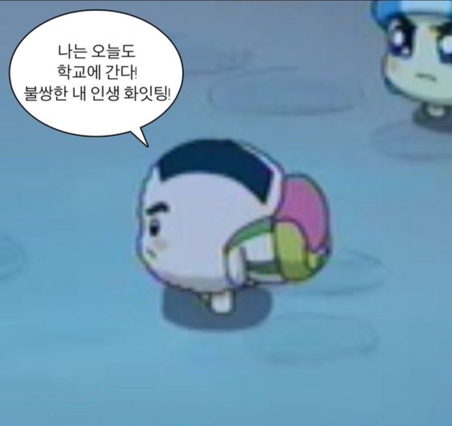 (주)21세기 이미지