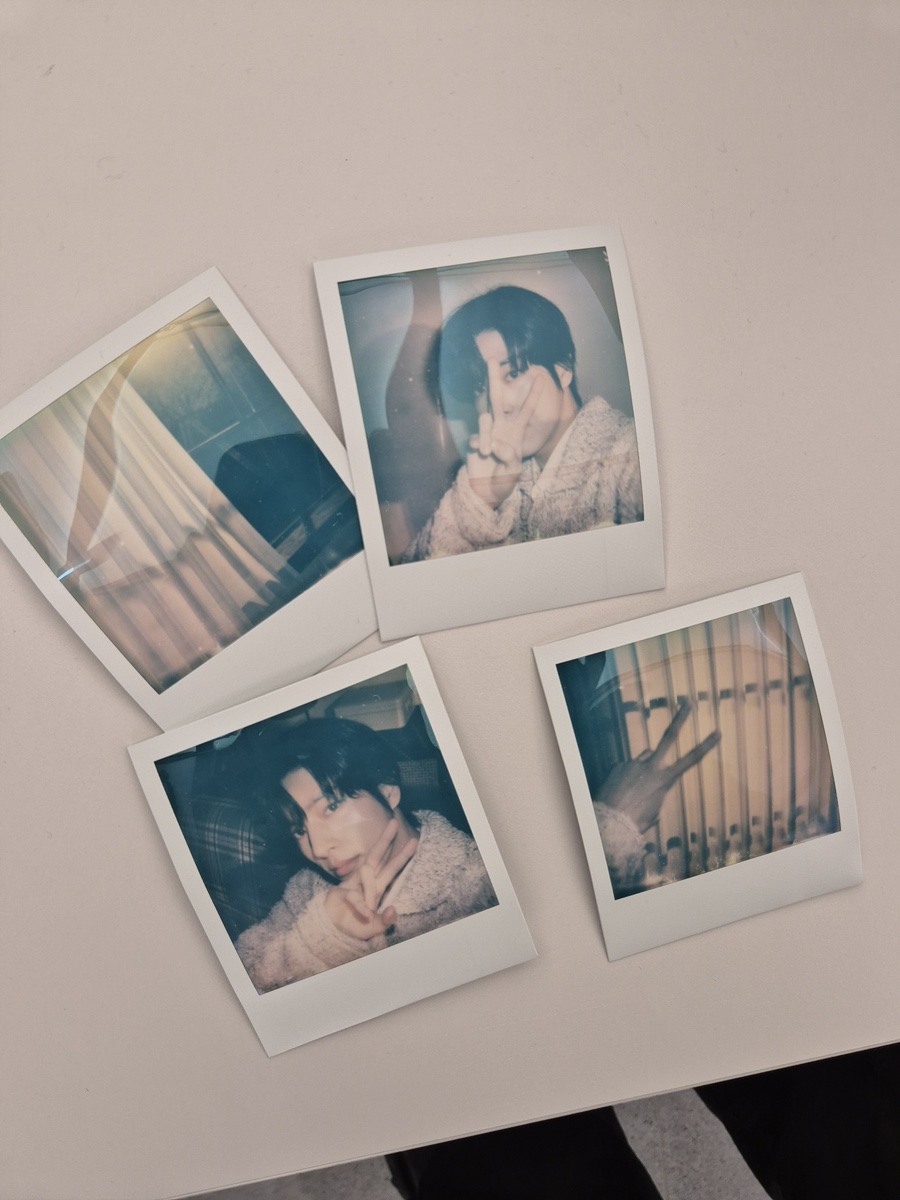 유라유라 이미지