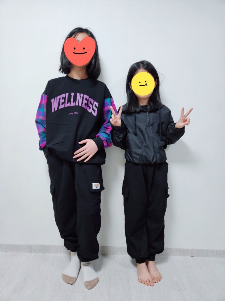 씨아이유 이미지