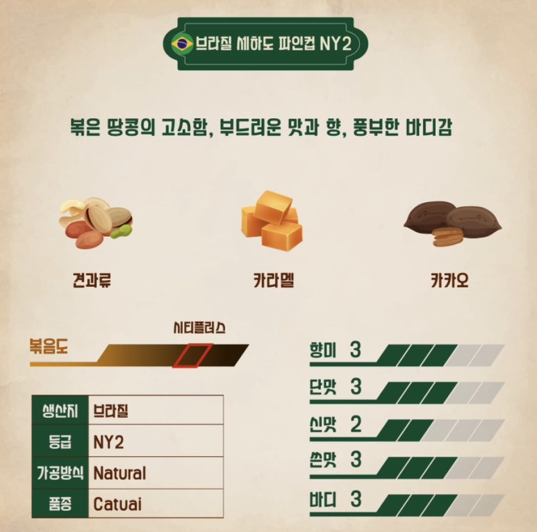 파인컵 이미지