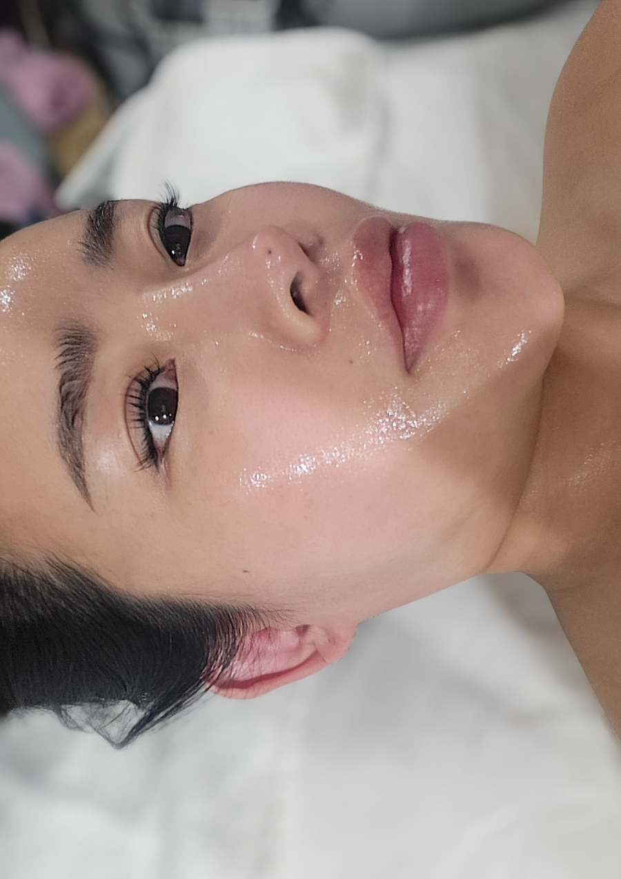 옥포피부관리실 이미지