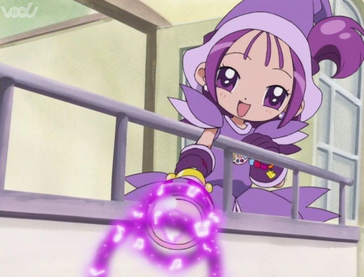 도레미(DOREMI) 이미지
