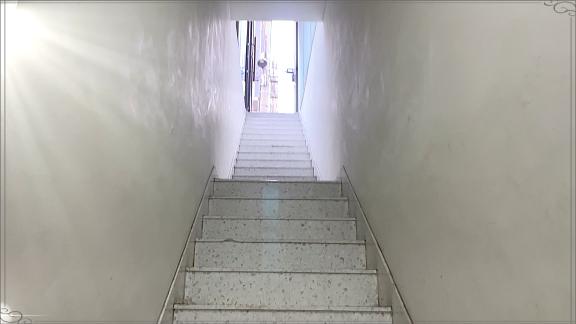 수피자 이미지