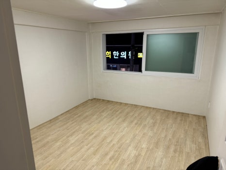 현장 사진